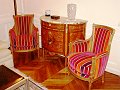 5 SALON SEJOUR (9)